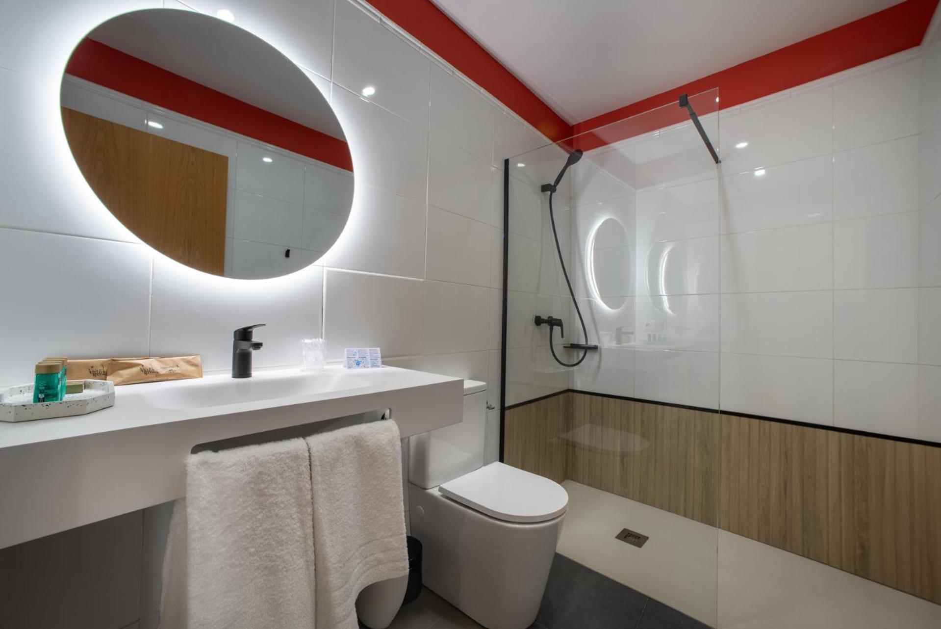Hotel-Boutique By Gonzalo Sesma Cervera del Río Alhama Εξωτερικό φωτογραφία