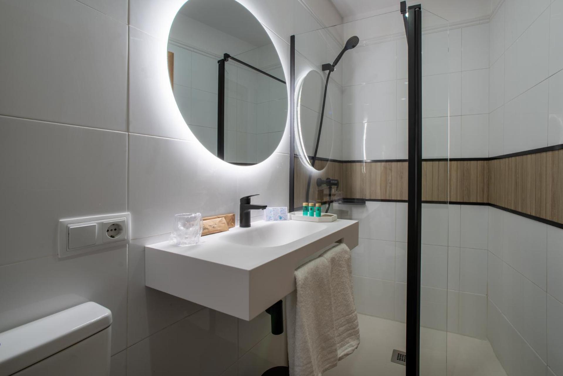 Hotel-Boutique By Gonzalo Sesma Cervera del Río Alhama Εξωτερικό φωτογραφία