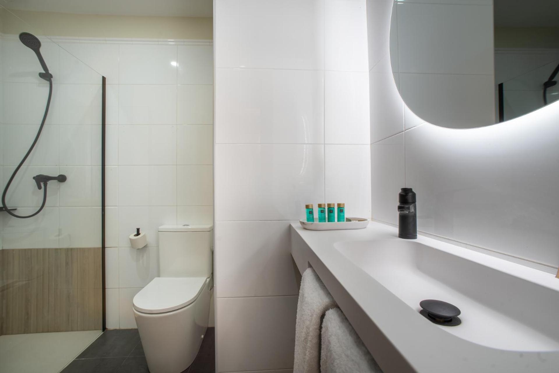 Hotel-Boutique By Gonzalo Sesma Cervera del Río Alhama Εξωτερικό φωτογραφία