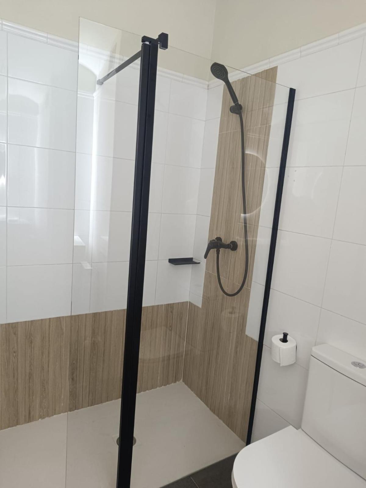Hotel-Boutique By Gonzalo Sesma Cervera del Río Alhama Εξωτερικό φωτογραφία